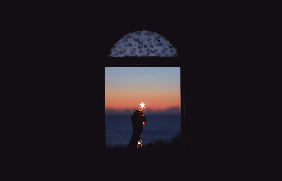 Quelle: unsplash
