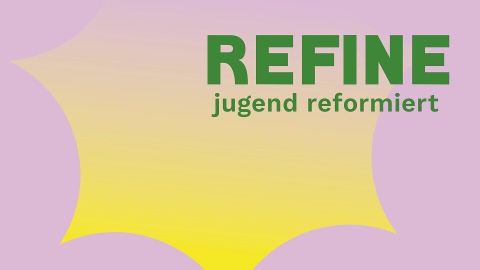Refine 2025: Wenn Glaube Festival wird – über 1’500 Jugendliche feiern ...