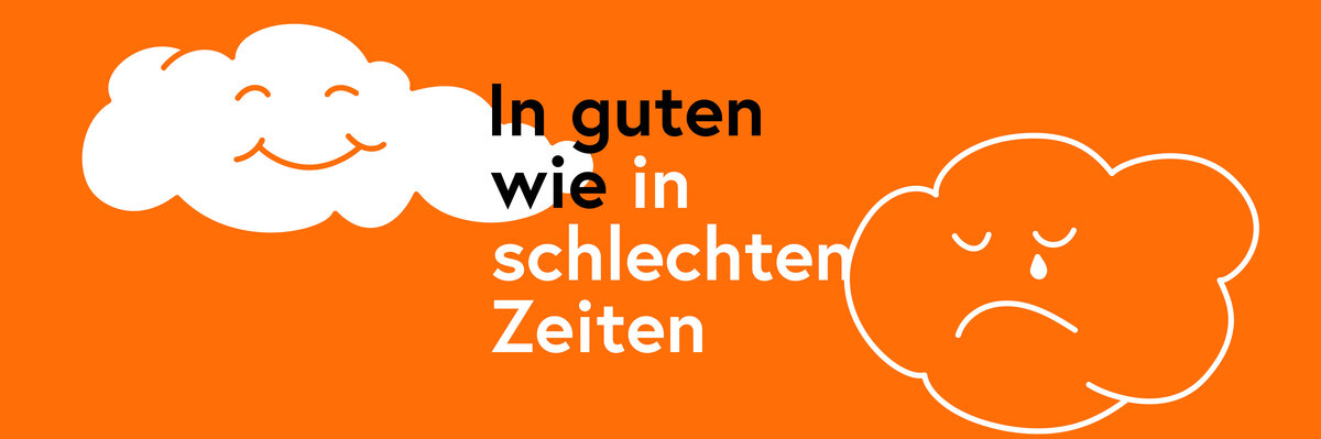 Copyright Reflu.ch (c) Reflu.ch
